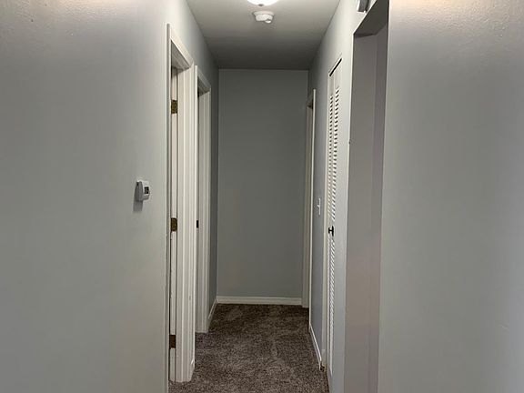 5th image of 8945 Andrea Ct #8945