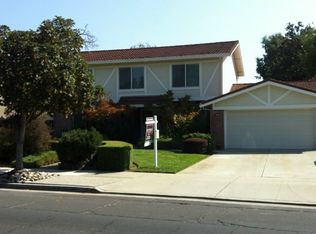6705 Camden Ave, San Jose, CA 95120