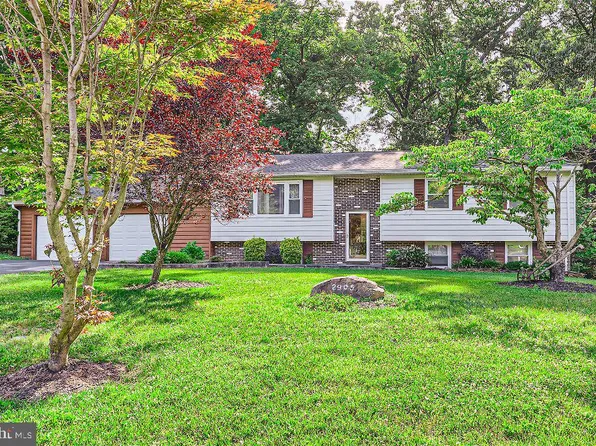 2905 Trout Ter, Joppa, MD 21085