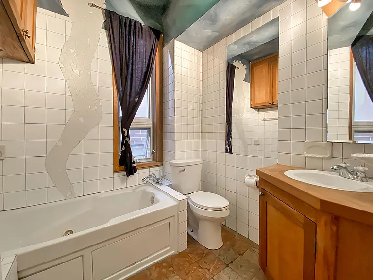 1003 N Wolcott Ave #2R — Photo 15