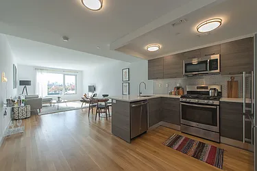 Rented by REAL New York