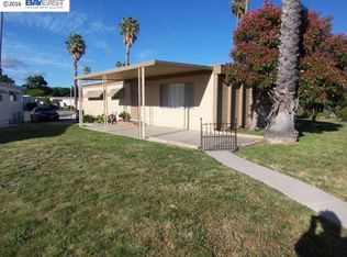 193 Hawaii Cir, Union City, CA 94587