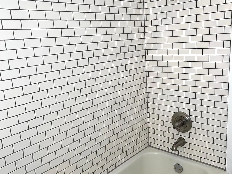 1312 Mahan Ave — Photo 18