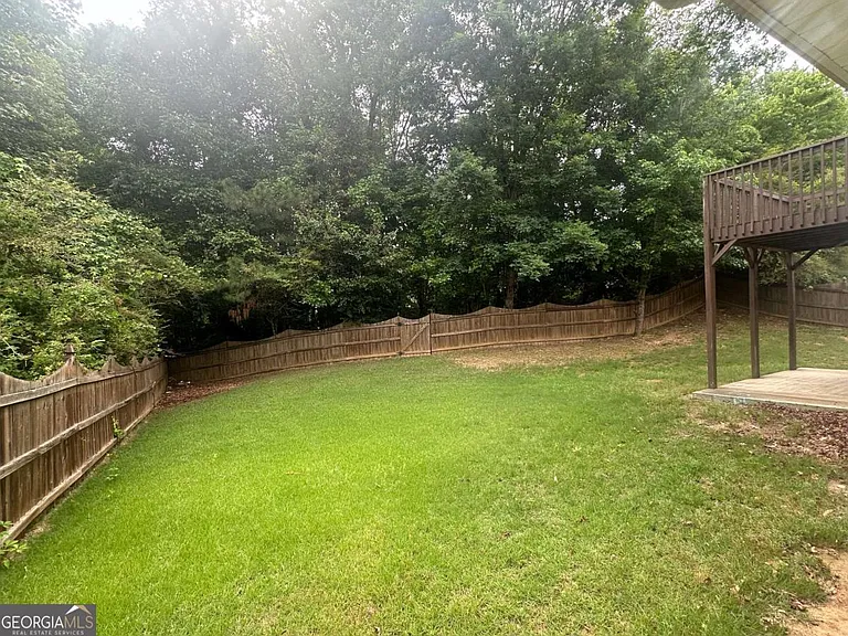 3751 Monticello St #3751 — Photo 2