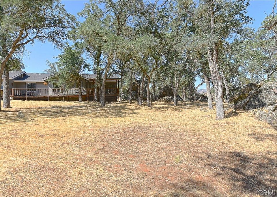 4859 Owens Creek Rd, Catheys Valley, CA 95306 MLS MC23114173 Zillow