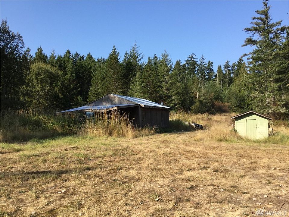 1st image of 124 Kerri Ln