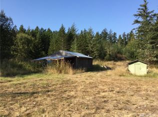 124 Kerri Ln, Friday Harbor, WA 98250