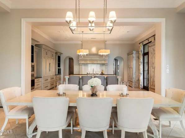 10244 E HUALAPAI Drive, Scottsdale, AZ 85255