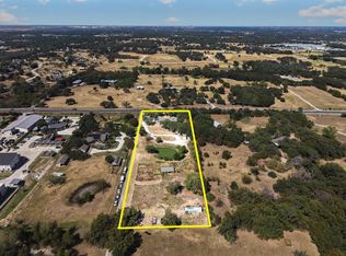 1712 Fm 407 E, Argyle, TX 76226