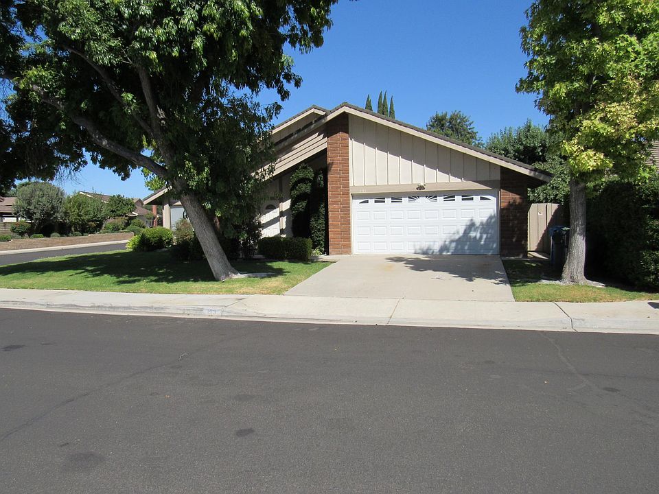 193 Odebolt Dr, Thousand Oaks, CA 91360 Zillow