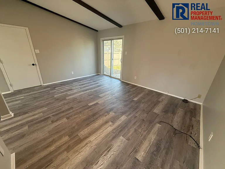 37 Meadowlark Dr — Photo 3