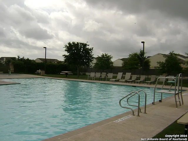 509 Sea Headrig Dr — Photo 22