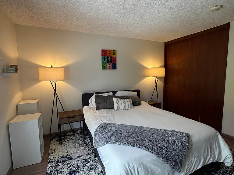 6750 Hawaii Kai Dr #906 — Photo 16