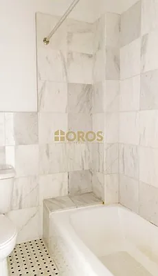 Rented by City Connections Realty | media 10