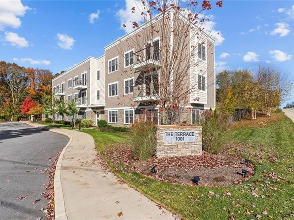 1001 Main St Suite 18, East Greenwich, RI 02818