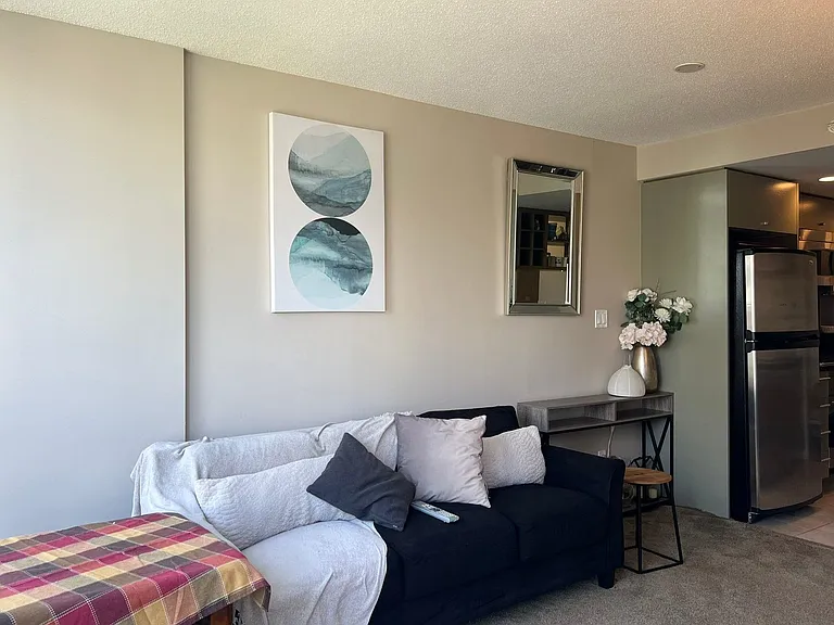 833 Seymour St #13 — Photo 27