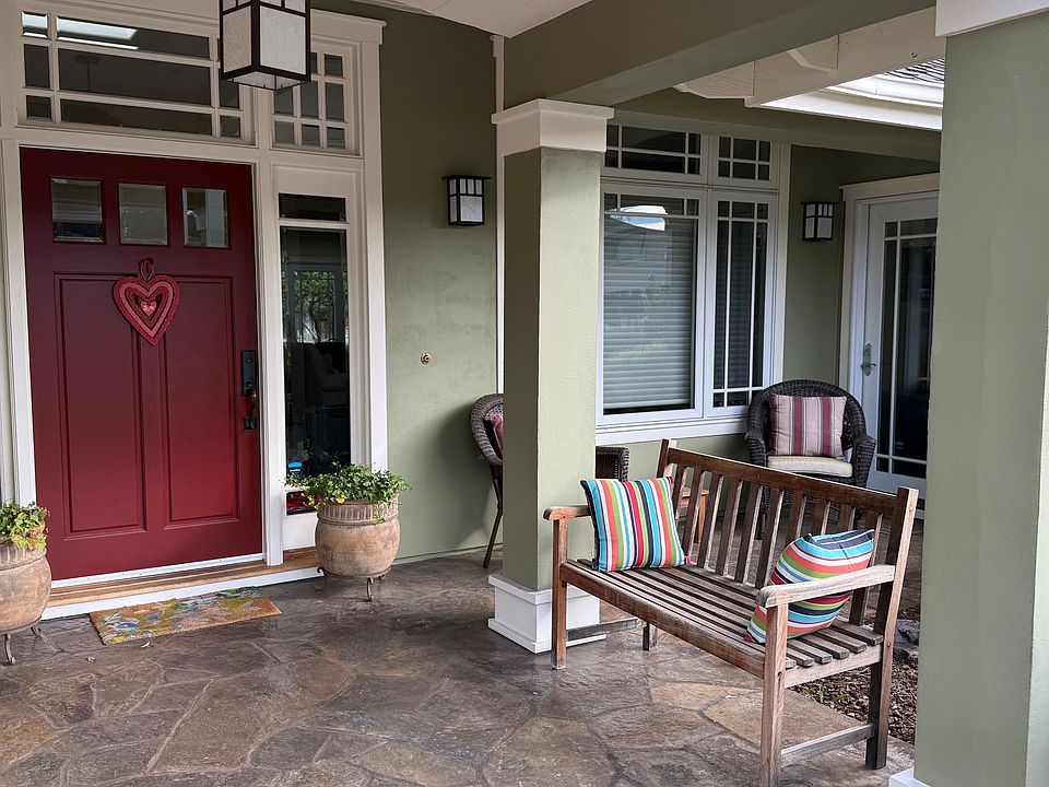 1368 Marilyn Dr, Mountain View, CA 94040 | Zillow