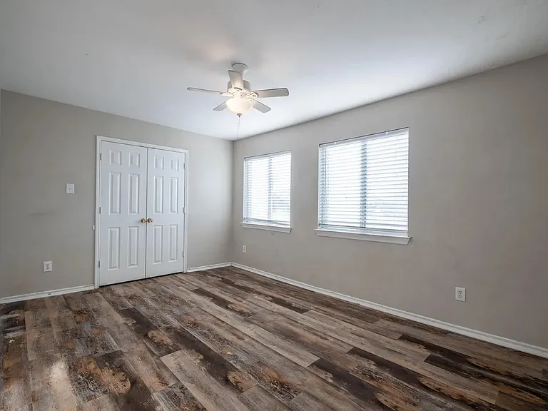 2808 High Pointe Blvd — Photo 13