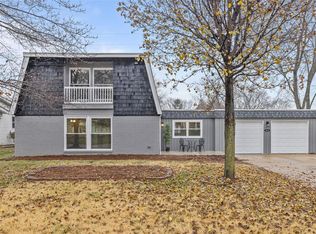 344 Bunker Hill Rd, Belleville, IL 62221