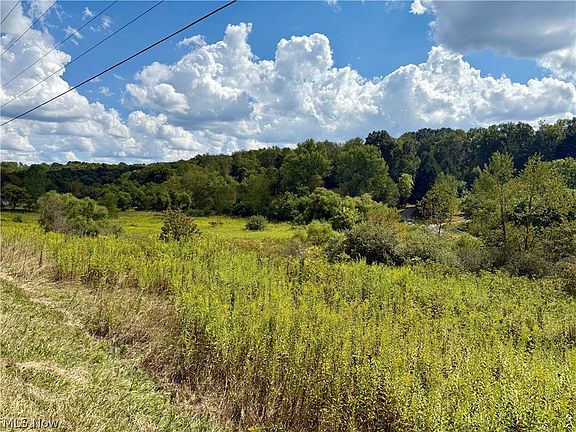 2nd image of Aster Rd