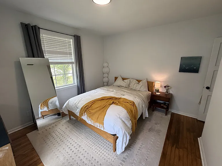 3318 Dellwood Ave — Photo 23