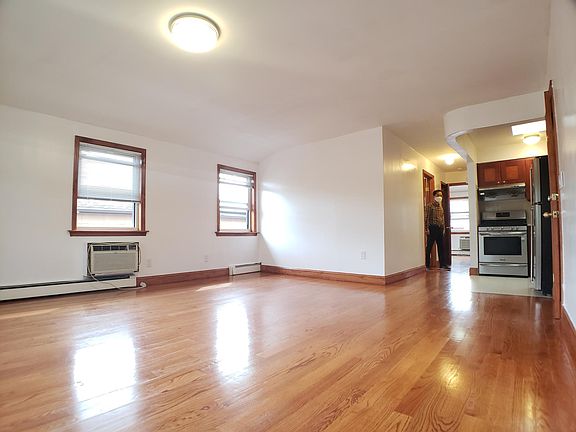 2nd image of 4614 204th St Floor 2