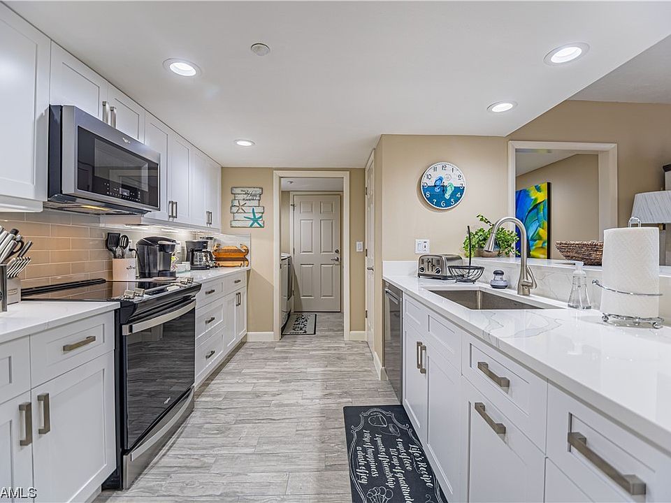 1st image of 6620 Estero Blvd #1202