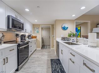 6620 Estero Blvd #1202, Fort Myers Beach, FL 33931