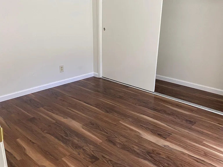 3125 Manistee Dr — Photo 19