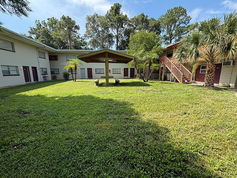 1st image of 1129 Arco Dr APT 3