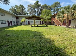 Monterey, Jacksonville, FL 32211