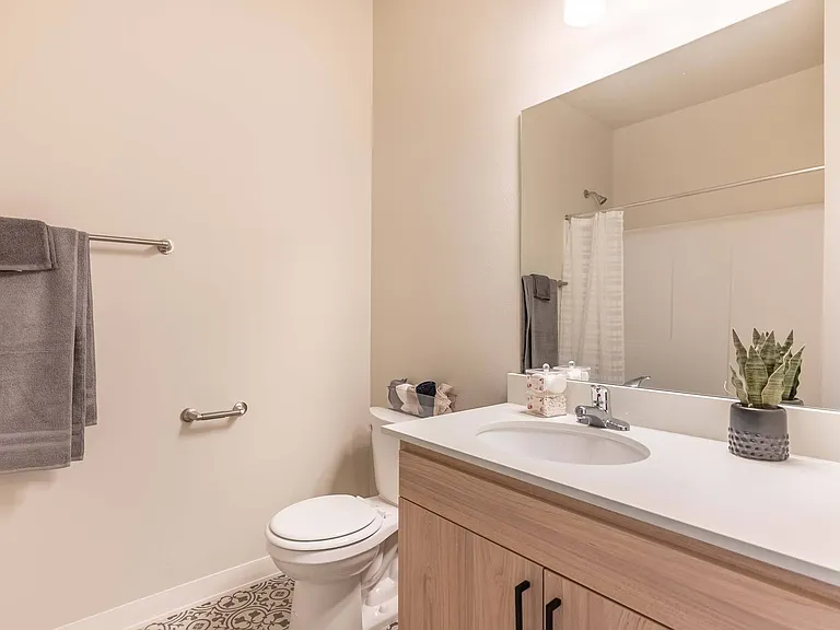 Marcola Apartment Homes — Photo 29