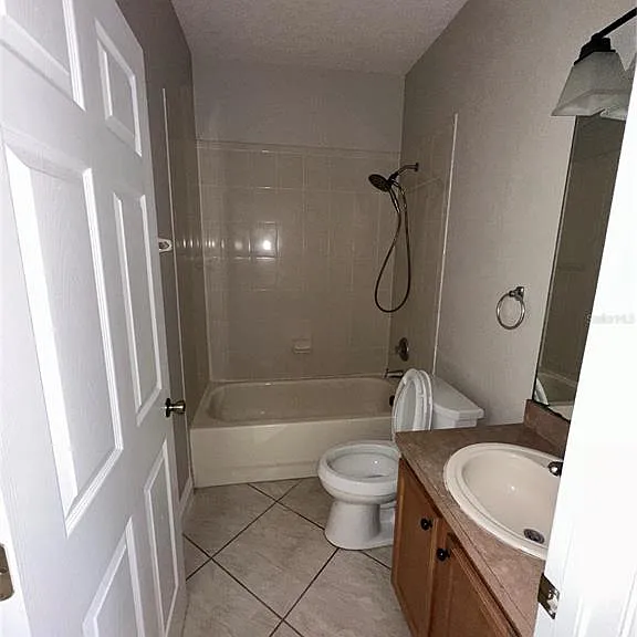 9097 Venezia Plantation Dr — Photo 13