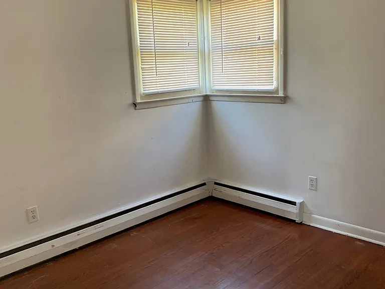 65 Dobson St — Photo 10