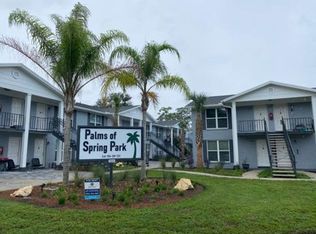 2216 Spring Park Rd APT 24, Jacksonville, FL 32207