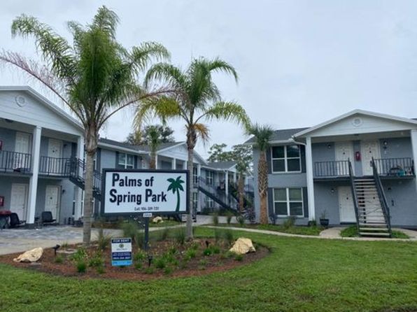 2216 Spring Park Rd #2