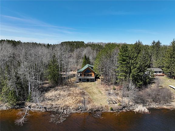 4th image of 5044 Clayton Road