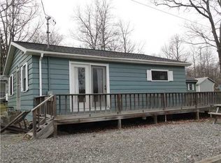 9931 Mohawk S Sylpk Row, Wayne, NY 14893