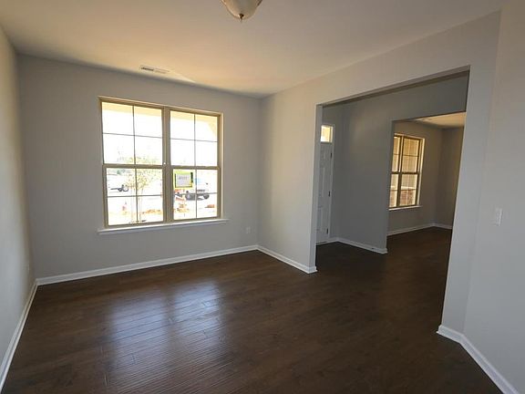 4th image of 1609 Allegheny Way