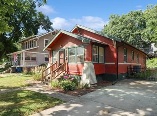 644 26th St, Des Moines, IA 50312