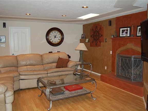 5th image of 3808 San Marcos Pl NE