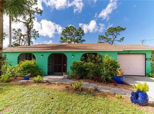 184 Karlow Ave #0, Lehigh Acres, FL 33974