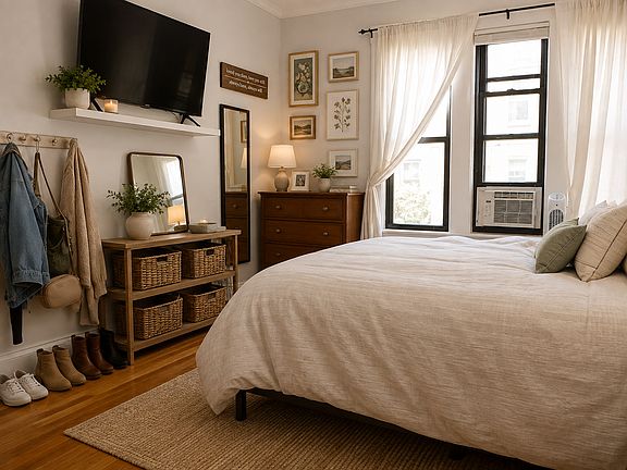 5th image of 100 Lanark Rd APT 1