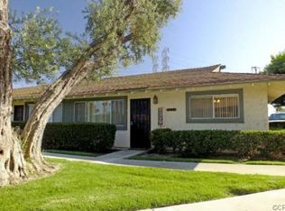 8089 Worthy Dr, Westminster, CA 92683