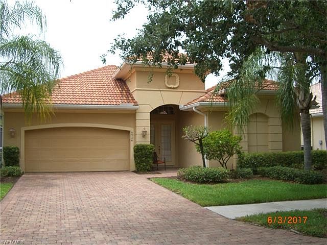 1st image of 6924 Bent Grass Dr