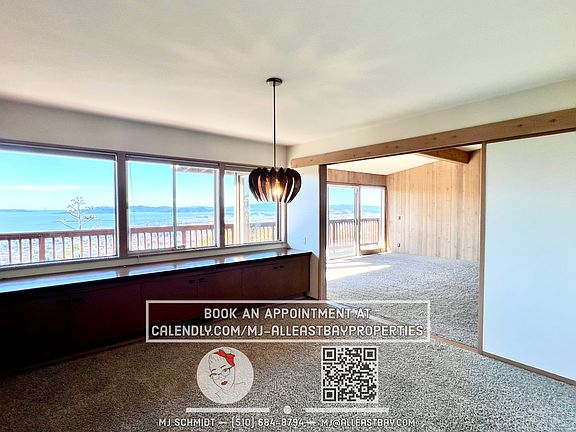 5th image of 1409 Brewster Dr