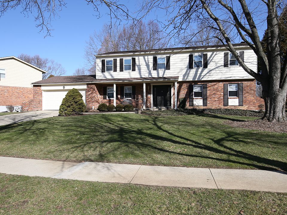 1st image of 8770 Apalachee Dr