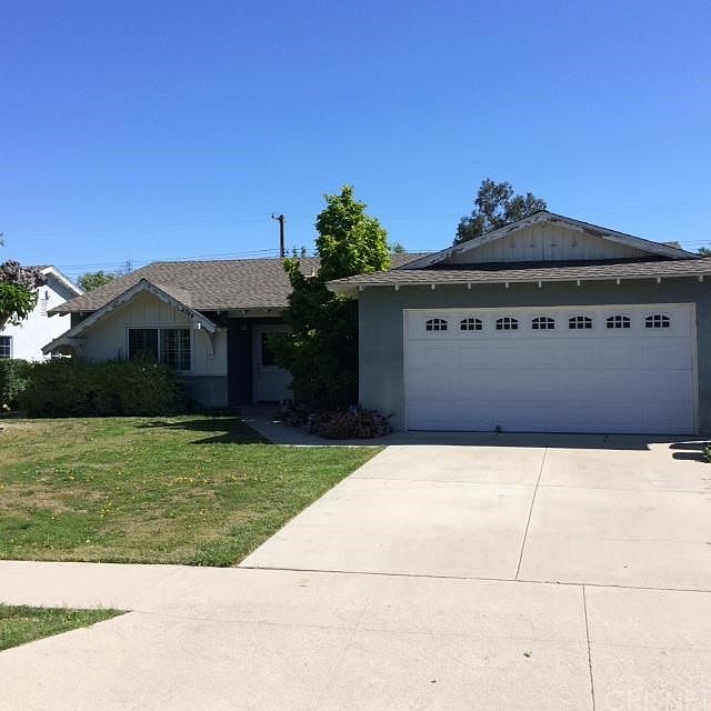 1st image of 6564 Franrivers Ave