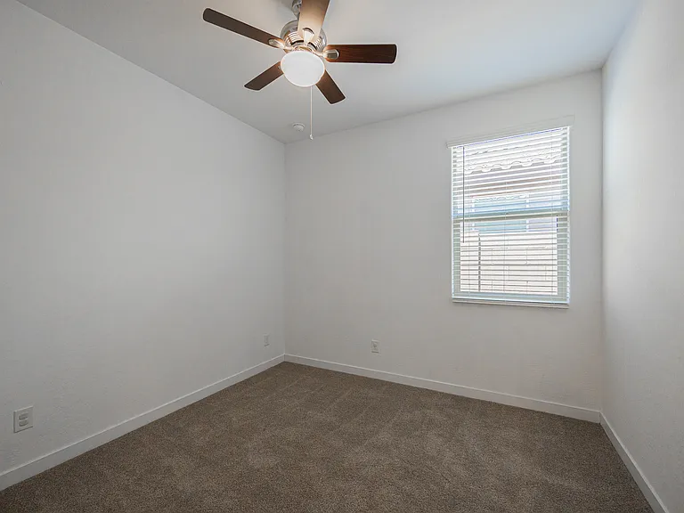 16870 W Las Palmaritas Dr — Photo 22