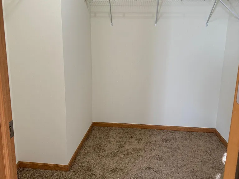The Villas of Patriot Estates - Townhomes for Rent — Photo 45